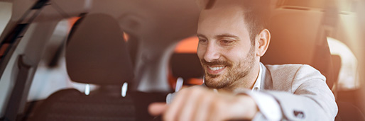 Cheap Rent a Car Abu Dhabi Mussafah